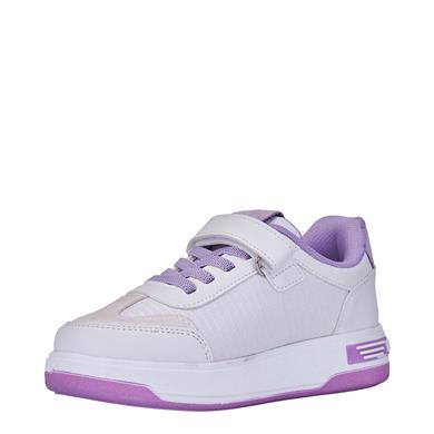 PRO_KIDS_F_SPOR 5002 BEYAZ_LİLA