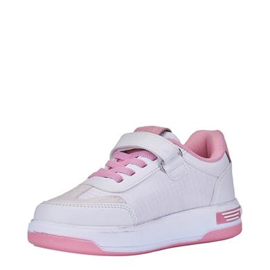 PRO_KIDS_F_SPOR 5002 BEYAZ_PEMBE