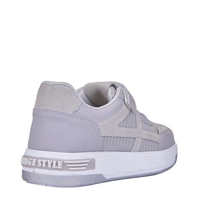 PRO_KIDS_F_SPOR 5002 GRİ