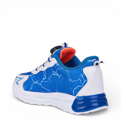 PRO_KIDS_F_SPOR 5003 BEYAZ