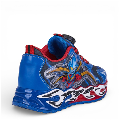 PRO_KIDS_F_SPOR 5003 MAVİ