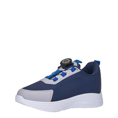 PRO_KIDS_F_SPOR 5004 BUZ_LACİ