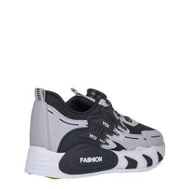 PRO_KIDS_F_SPOR 5004 BUZ_SİYAH