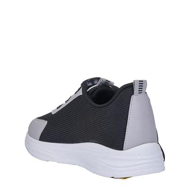 PRO_KIDS_F_SPOR 5004 BUZ_SİYAH