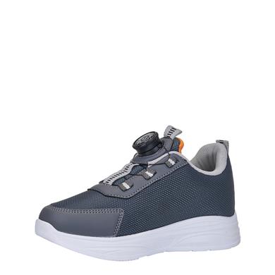 PRO_KIDS_F_SPOR 5004 FÜME_ORANJ