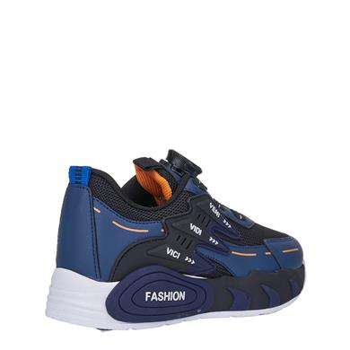 PRO_KIDS_F_SPOR 5004 LACİ_ORANJ