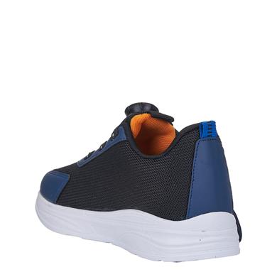 PRO_KIDS_F_SPOR 5004 LACİ_ORANJ