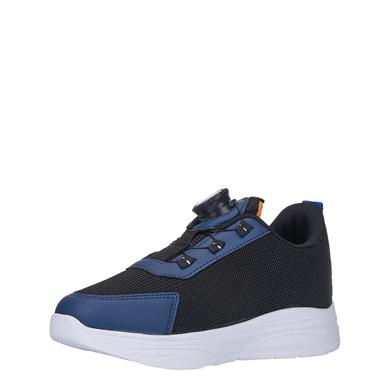 PRO_KIDS_F_SPOR 5004 LACİ_ORANJ