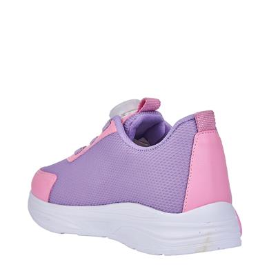 PRO_KIDS_F_SPOR 5004 LİLA_PEMBE