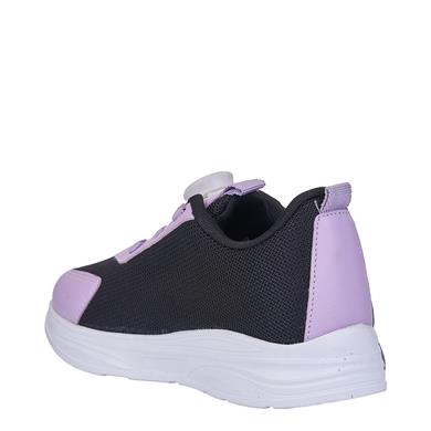 PRO_KIDS_F_SPOR 5004 SİYAH_LİLA