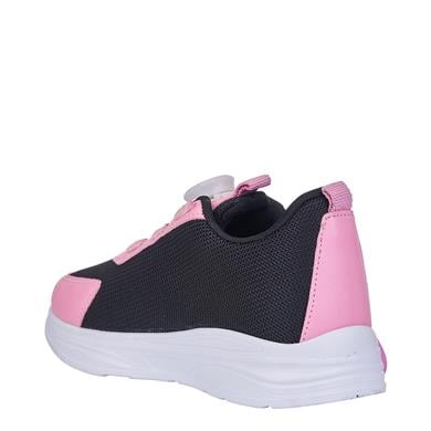 PRO_KIDS_F_SPOR 5004 SİYAH_PEMBE