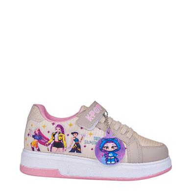 PRO_KIDS_F_SPOR 5005 BEJ_PEMBE