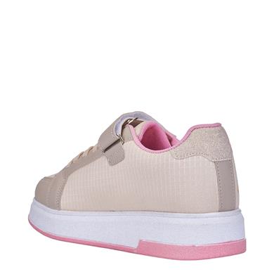 PRO_KIDS_F_SPOR 5005 BEJ_PEMBE