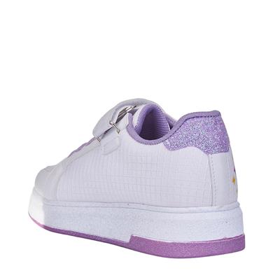 PRO_KIDS_F_SPOR 5005 BEYAZ_LİLA