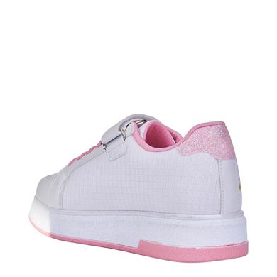 PRO_KIDS_F_SPOR 5005 BEYAZ_PEMBE