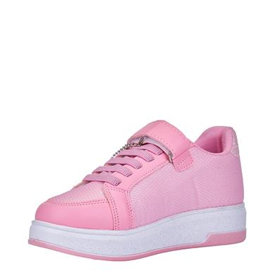 PRO_KIDS_F_SPOR 5005 PEMBE