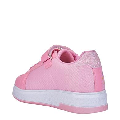 PRO_KIDS_F_SPOR 5005 PEMBE