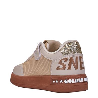 PRO_KIDS_F_SPOR 5006 BEJ