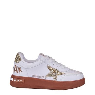 PRO_KIDS_F_SPOR 5006 BEYAZ