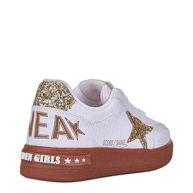 PRO_KIDS_F_SPOR 5006 BEYAZ