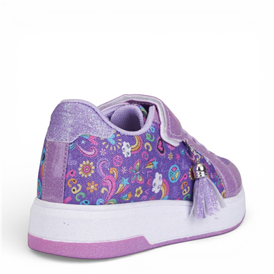 PRO_KIDS_F_SPOR 5008 LİLA