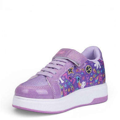 PRO_KIDS_F_SPOR 5008 LİLA