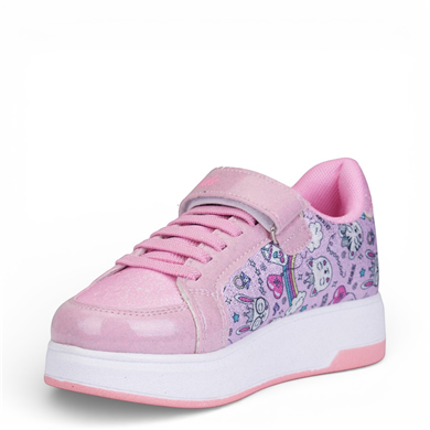 PRO_KIDS_F_SPOR 5008 PEMBE
