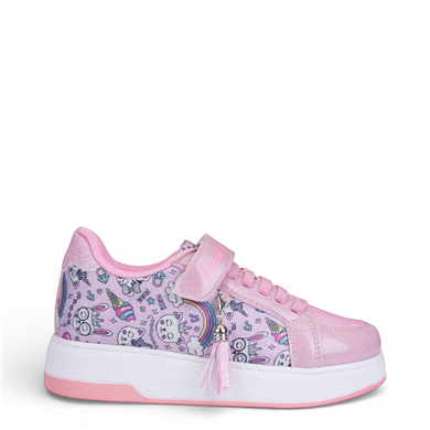 PRO_KIDS_F_SPOR 5008 PEMBE