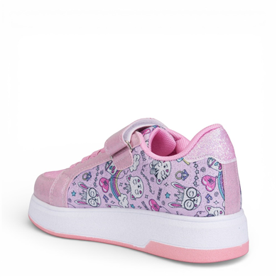PRO_KIDS_F_SPOR 5008 PEMBE