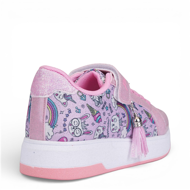 PRO_KIDS_F_SPOR 5008 PEMBE