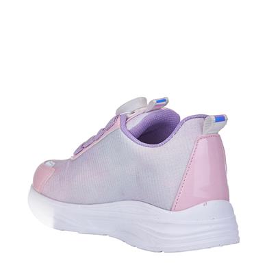 PRO_KIDS_F_SPOR 5010 LİLA_PEMBE