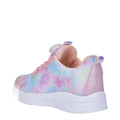 PRO_KIDS_F_SPOR 5010 PUDRA_SİMLİ