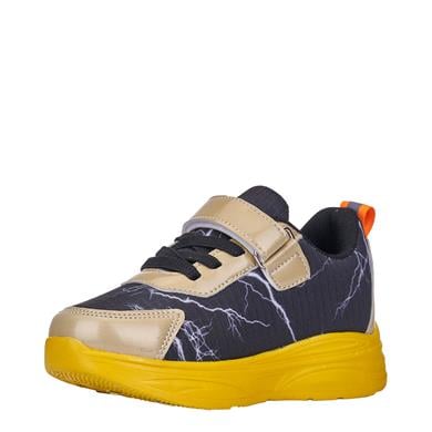 PRO_KIDS_F_SPOR 5024 BEJ_SİYAH