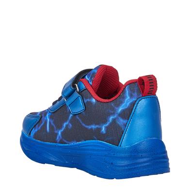 PRO_KIDS_F_SPOR 5024 SAX