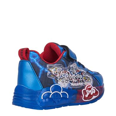 PRO_KIDS_F_SPOR 5024 SAX