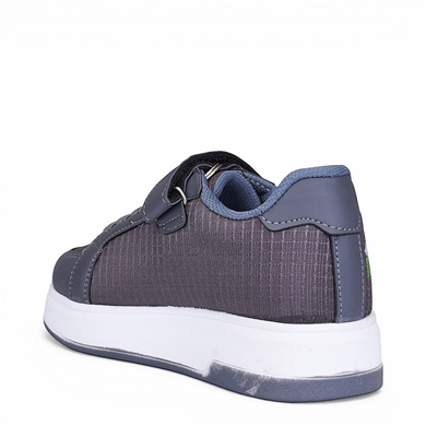PRO_KIDS_F_SPOR 5029 FÜME