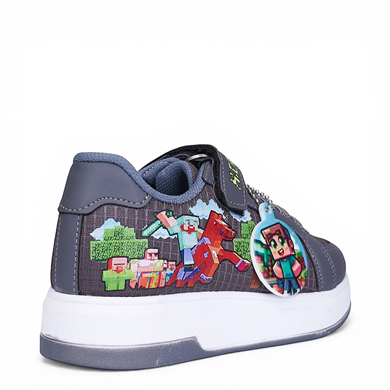 PRO_KIDS_F_SPOR 5029 FÜME