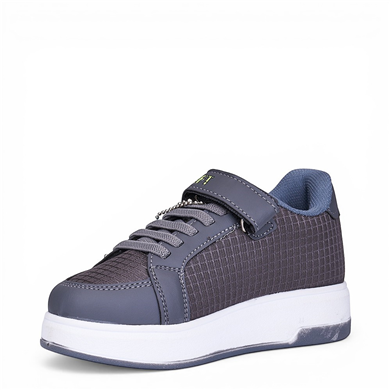 PRO_KIDS_F_SPOR 5029 FÜME