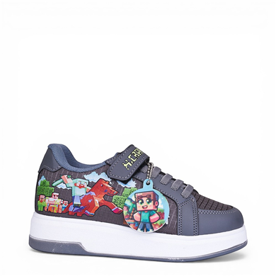 PRO_KIDS_F_SPOR 5029 FÜME