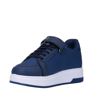 PRO_KIDS_F_SPOR 5029 LACİ