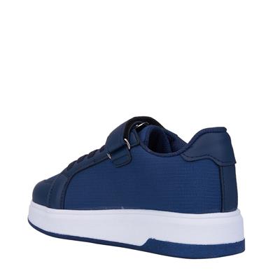 PRO_KIDS_F_SPOR 5029 LACİ