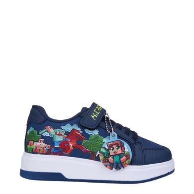 PRO_KIDS_F_SPOR 5029 LACİ