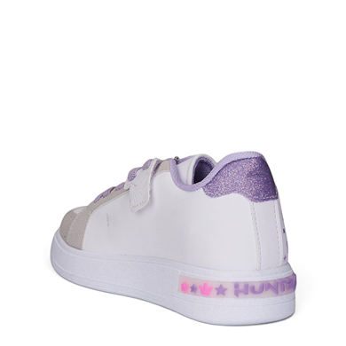 PRO_KIDS_F_SPOR 5040 BEYAZ_LİLA