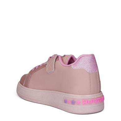 PRO_KIDS_F_SPOR 5040 PUDRA