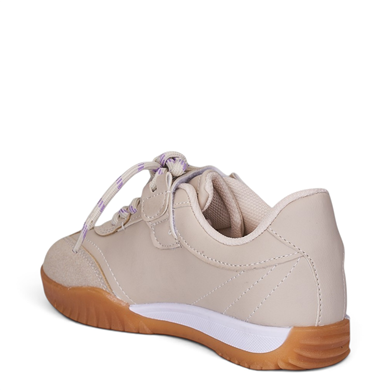 PRO_KIDS_F_SPOR 5045 BEJ
