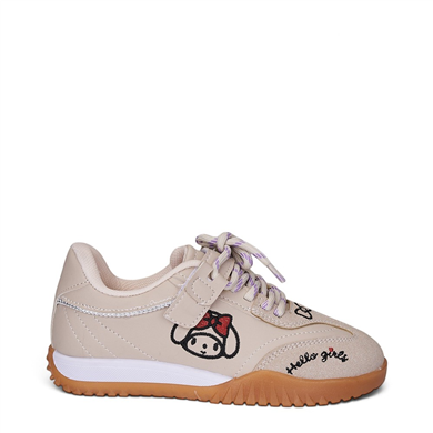 PRO_KIDS_F_SPOR 5045 BEJ