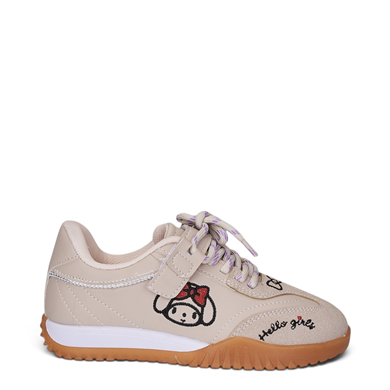 PRO_KIDS_F_SPOR 5045 BEJ