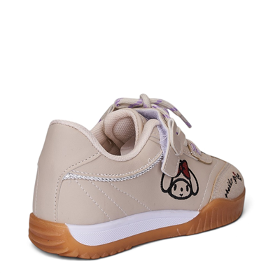 PRO_KIDS_F_SPOR 5045 BEJ