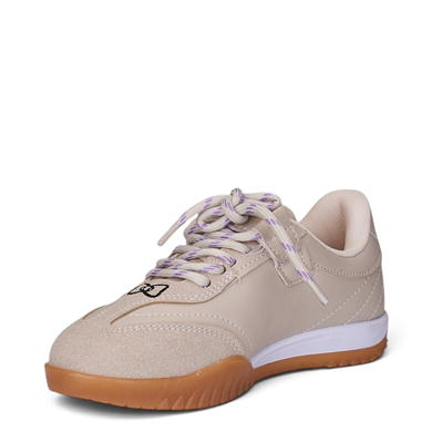 PRO_KIDS_F_SPOR 5045 BEJ