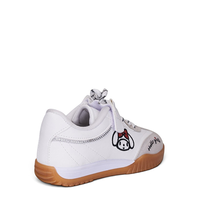 PRO_KIDS_F_SPOR 5045 BEYAZ